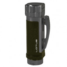 Зажигалка Lotus L-5030 (шт.)